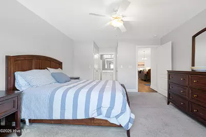 215 Diamond Cove, Newport, NC 28570 - Photo 13