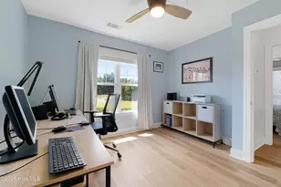 215 Diamond Cove, Newport, NC 28570 - Photo 19