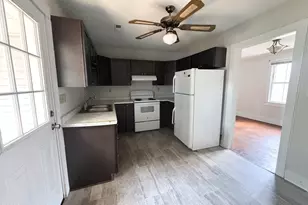 904 Raleigh St, Elizabeth City, NC 27909 - Photo 7