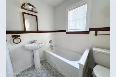 904 Raleigh Street, Elizabeth City, NC 27909 - Photo 3