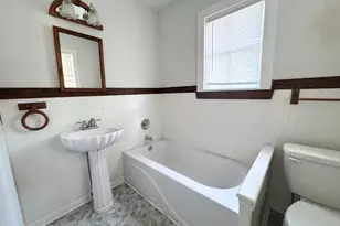 904 Raleigh St, Elizabeth City, NC 27909 - Photo 3