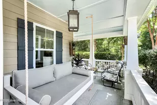 79 Rice Flat Bay St, Hampstead, NC 28443 - Photo 3