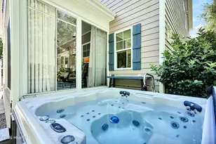 79 Rice Flat Bay St, Hampstead, NC 28443 - Photo 43
