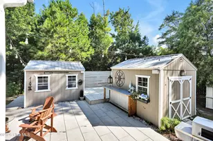 79 Rice Flat Bay St, Hampstead, NC 28443 - Photo 35