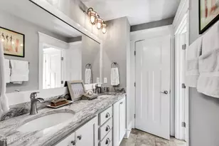 79 Rice Flat Bay St, Hampstead, NC 28443 - Photo 19