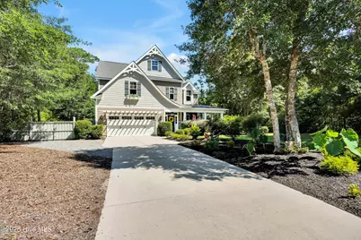 79 Rice Flat Bay Street, Hampstead, NC 28443 - Photo 1