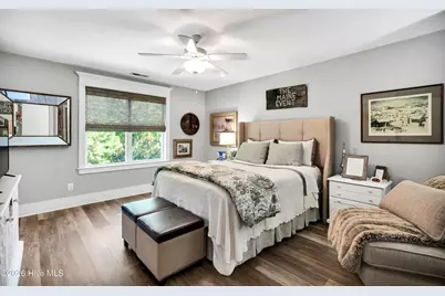 79 Rice Flat Bay Street, Hampstead, NC 28443 - Photo 25