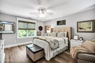 79 Rice Flat Bay St, Hampstead, NC 28443 - Photo 25