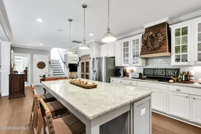 79 Rice Flat Bay Street, Hampstead, NC 28443 - Photo 11