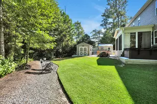 79 Rice Flat Bay St, Hampstead, NC 28443 - Photo 39