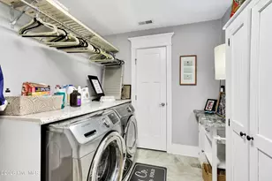 79 Rice Flat Bay St, Hampstead, NC 28443 - Photo 23