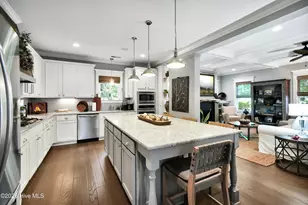 79 Rice Flat Bay St, Hampstead, NC 28443 - Photo 13