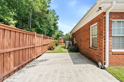 7737 Marymount Drive, Wilmington, NC 28411 - Photo 47