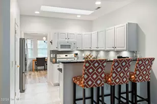7737 Marymount Dr, Wilmington, NC 28411 - Photo 15