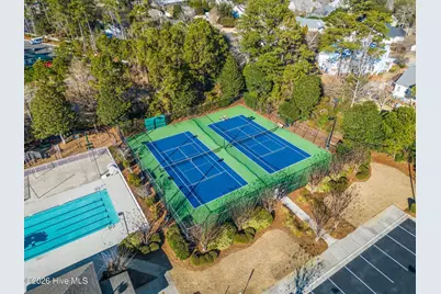 7737 Marymount Drive, Wilmington, NC 28411 - Photo 59
