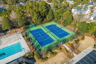 7737 Marymount Dr, Wilmington, NC 28411 - Photo 59