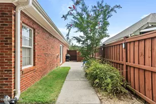 7737 Marymount Dr, Wilmington, NC 28411 - Photo 45