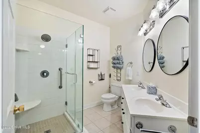 7737 Marymount Drive, Wilmington, NC 28411 - Photo 31