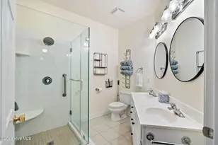 7737 Marymount Dr, Wilmington, NC 28411 - Photo 31