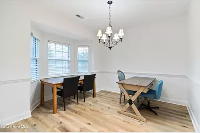 7737 Marymount Drive, Wilmington, NC 28411 - Photo 9
