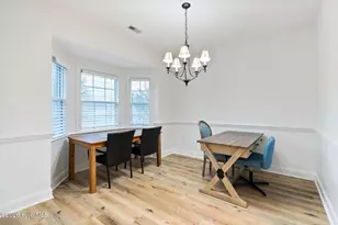 7737 Marymount Dr, Wilmington, NC 28411 - Photo 9