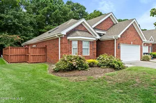 7737 Marymount Dr, Wilmington, NC 28411 - Photo 5