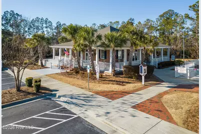 7737 Marymount Drive, Wilmington, NC 28411 - Photo 53