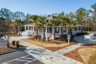 7737 Marymount Dr, Wilmington, NC 28411 - Photo 53