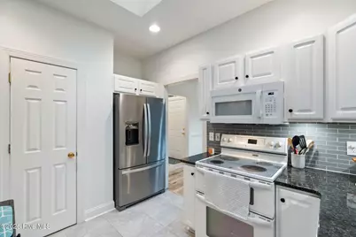7737 Marymount Drive, Wilmington, NC 28411 - Photo 11