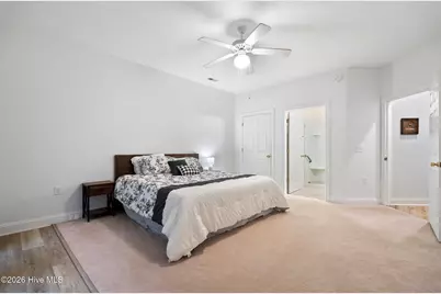 7737 Marymount Drive, Wilmington, NC 28411 - Photo 29