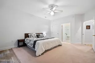 7737 Marymount Dr, Wilmington, NC 28411 - Photo 29