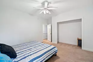 7737 Marymount Dr, Wilmington, NC 28411 - Photo 25
