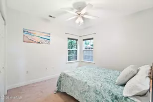 7737 Marymount Dr, Wilmington, NC 28411 - Photo 23