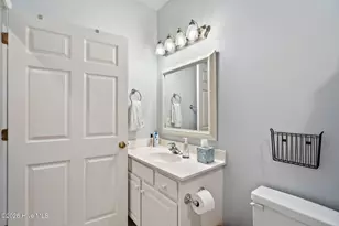 7737 Marymount Dr, Wilmington, NC 28411 - Photo 27