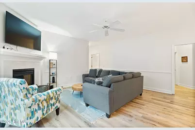 7737 Marymount Drive, Wilmington, NC 28411 - Photo 21
