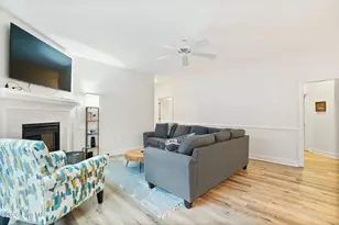 7737 Marymount Dr, Wilmington, NC 28411 - Photo 21