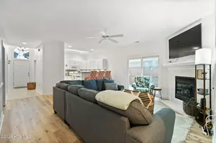 7737 Marymount Dr, Wilmington, NC 28411 - Photo 17