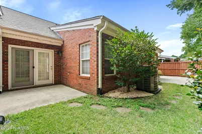 7737 Marymount Drive, Wilmington, NC 28411 - Photo 49
