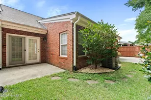 7737 Marymount Dr, Wilmington, NC 28411 - Photo 49