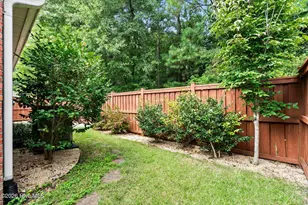 7737 Marymount Dr, Wilmington, NC 28411 - Photo 51