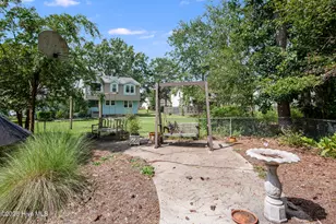 102 Brookview Dr, Jacksonville, NC 28540 - Photo 29