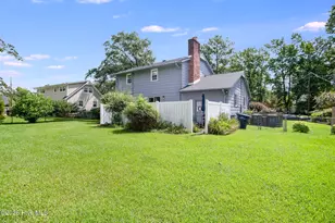 102 Brookview Dr, Jacksonville, NC 28540 - Photo 3