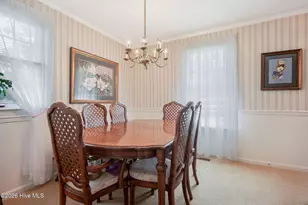 102 Brookview Dr, Jacksonville, NC 28540 - Photo 15