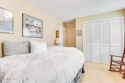 102 Brookview Drive, Jacksonville, NC 28540 - Photo 21