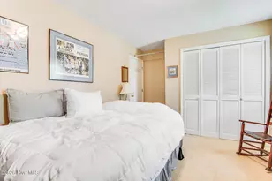 102 Brookview Dr, Jacksonville, NC 28540 - Photo 21