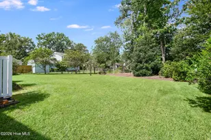 102 Brookview Dr, Jacksonville, NC 28540 - Photo 27