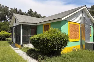 125 Lee St, Denmark, SC 29042 - Photo 3