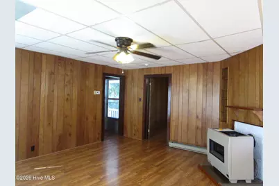 22 Orchard Street, Sunbury, NC 27979 - Photo 7