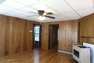 22 Orchard St, Sunbury, NC 27979 - Photo 7