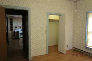 22 Orchard St, Sunbury, NC 27979 - Photo 17